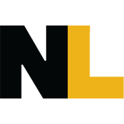 NL logo