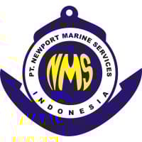 BOAT logo