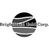 BRGC logo
