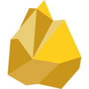 NBRI logo
