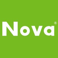 NOVA logo