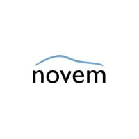 NVM logo