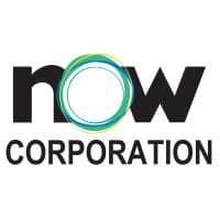 NOW logo