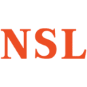 NSL-R logo