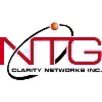 NYWK.F logo