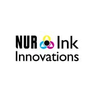 NURI logo