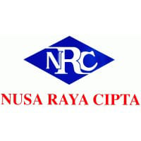 NRCA logo