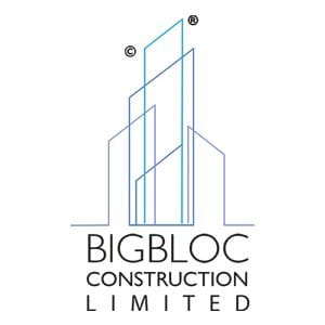 BIGBLOC logo