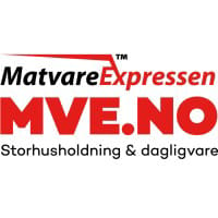 MVE logo