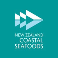 NZS logo