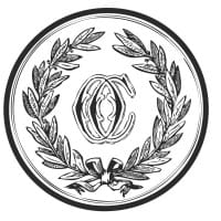 OAKC logo