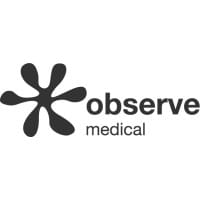 OBSRV logo