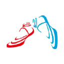 ORUP logo