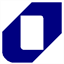 7746 logo