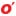 OKEY logo