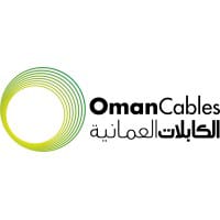 OCAI logo