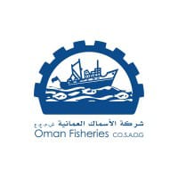 OFCI logo