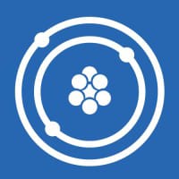 OWLI logo