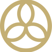 ONAU logo