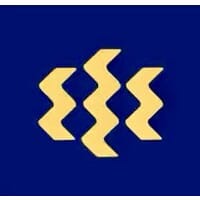 FBKI.F logo