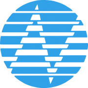 7647 logo