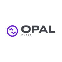 OPAL logo