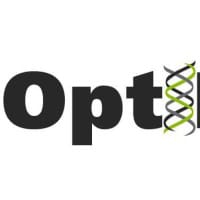 OPTI logo