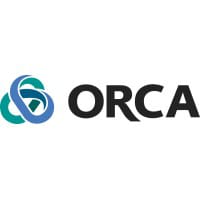 ORC.A logo