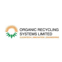 543997 logo
