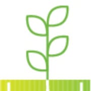 SEED logo