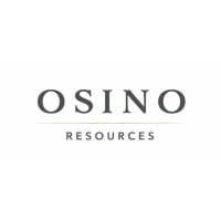 OSI logo
