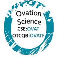 OVAT logo