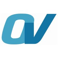 OVH logo