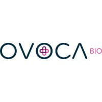 OVXA logo