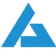 FCSC logo