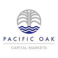 PCOK logo
