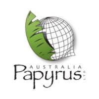 PPY logo