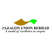 PARAGON logo