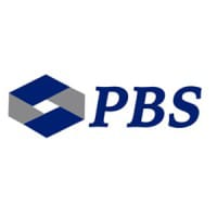 PBSA logo