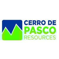 CDPR logo