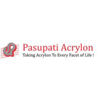 PASUPTAC logo