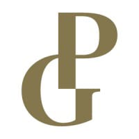 HGLD logo