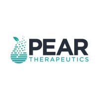 PEAR.Q logo