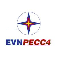 TV4 logo
