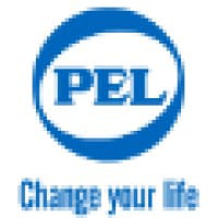 PAEL logo