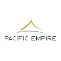 PEMS.F logo