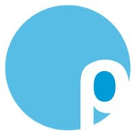 PENSUM logo