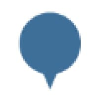 3633 logo