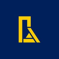 PRO logo
