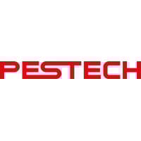 PESTEC logo